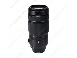 Fujifilm Fujinon XF100-400mm f/4.5-5.6 R LM OIS WR